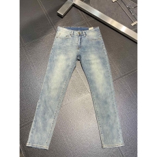 Armani Jeans